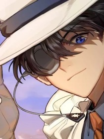 深入了解 每日大赛国内最新入口