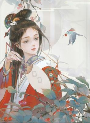乖宝夹紧点笔趣阁