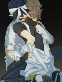 私人瑜伽教练大林木