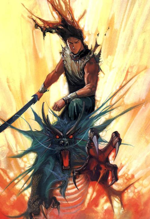 请牢记10个以上网址以防失联