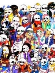 吃瓜爆料一区二区