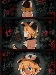 瑟瑟影院